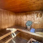 Kordelliya Garden Appartement *