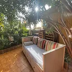 Kordelliya Garden * Chayofa
