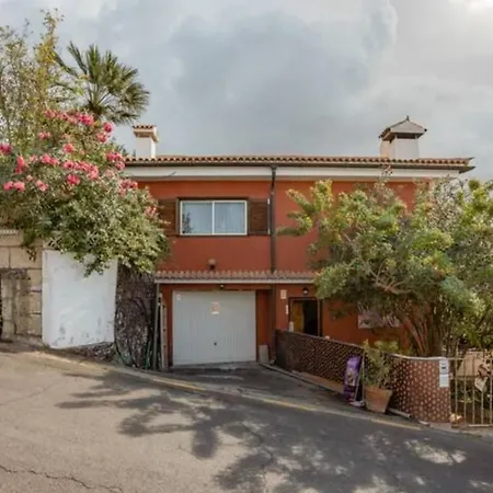 Kordelliya Garden Chayofa