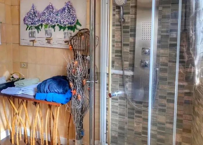 Kordelliya Garden * Chayofa