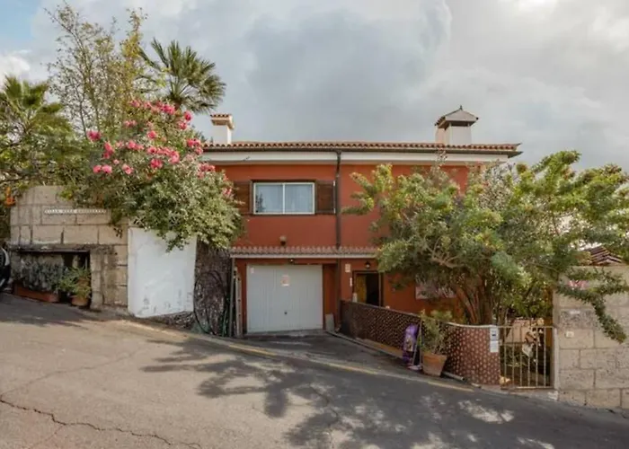 Kordelliya Garden Chayofa