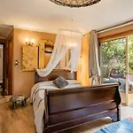Apartamento Kordelliya Garden