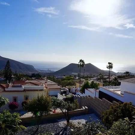 公寓 Kordelliya Garden *