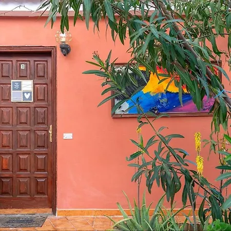 Kordelliya Garden Apartamento