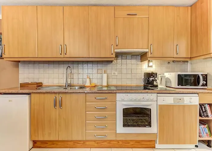 Kordelliya Garden Chayofa