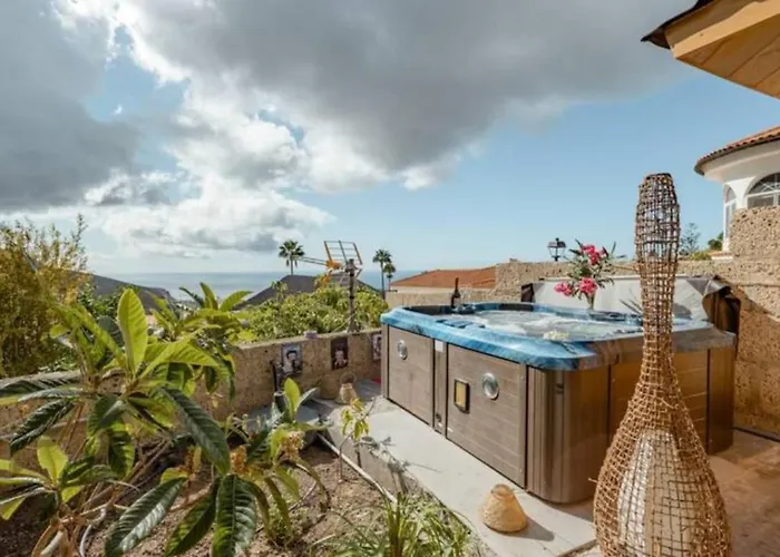 Kordelliya Garden * Chayofa