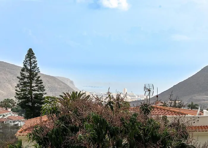 Kordelliya Garden * Chayofa