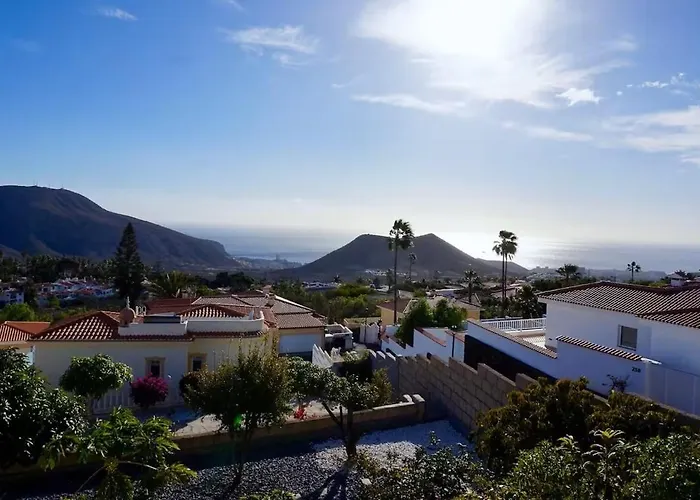 Apartamento Kordelliya Garden *