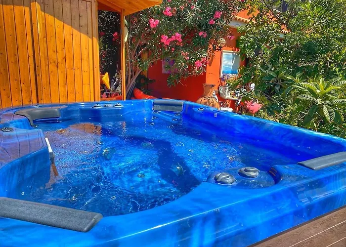 Apartamento Kordelliya Garden